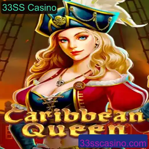 Descubra o Fascinante Mundo do Jogo CaribbeanQueen no 33SS Casino