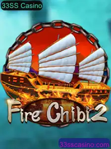 Explorando o Mundo de FireChibi2: Um Novo Nível em Jogos de Cassino