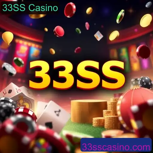 Jogos de cassino