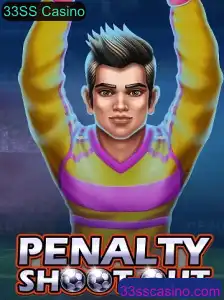 Explorando o Jogo de Casino PenaltyShootOut: Regras e Estratégias