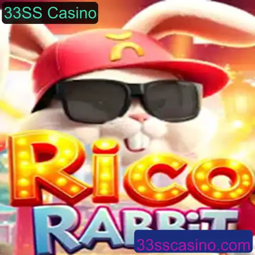 Como Jogar RicoRabbit: Um Mergulho no Mundo de 33SS Casino