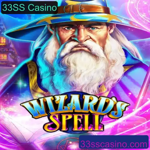 Explorando a Experiência Mágica de WizardsSpell